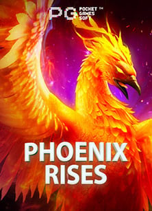 รีวิว slots lobby: สุดยอดประสบการณ์การเล่นสล็อตออนไลน์