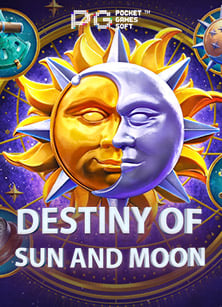 รีวิว slots gratis bonus สนุกสุดมันจาก PG Slot